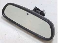 Recambio de retrovisor interior para peugeot 308 ii (lb_, lp_, lw_, lh_, l3_) 1.2 thp 110 referencia OEM IAM   