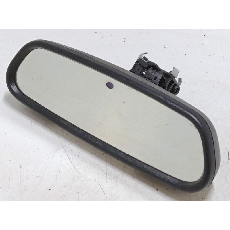 Recambio de retrovisor interior para peugeot 308 ii (lb_, lp_, lw_, lh_, l3_) 1.2 thp 110 referencia OEM IAM   