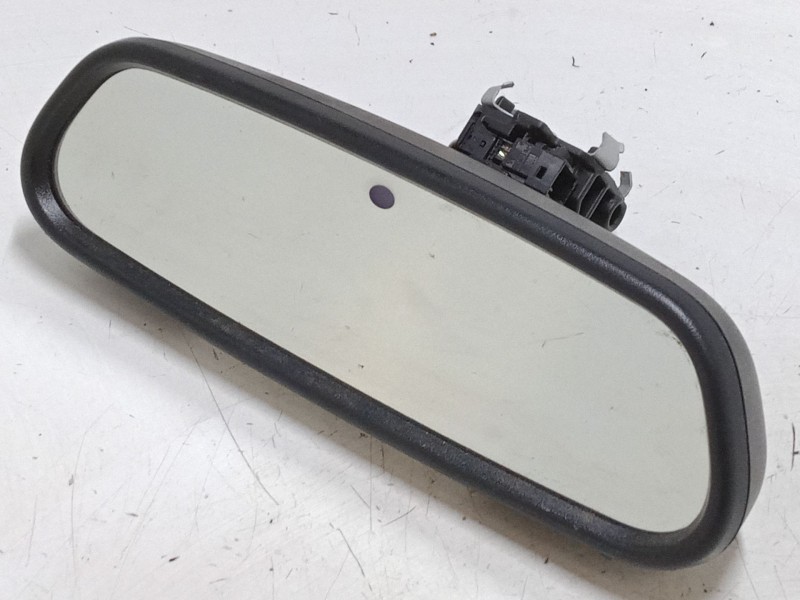 Recambio de retrovisor interior para peugeot 308 ii (lb_, lp_, lw_, lh_, l3_) 1.2 thp 110 referencia OEM IAM    Recambio de retrovisor interior para peugeot 308 ii (lb_, lp_, lw_, lh_, l3_) 1.2 thp 110 referencia OEM IAM