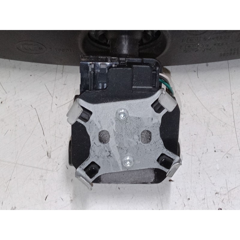 Recambio de retrovisor interior para peugeot 308 ii (lb_, lp_, lw_, lh_, l3_) 1.2 thp 110 referencia OEM IAM    Recambio de retrovisor interior para peugeot 308 ii (lb_, lp_, lw_, lh_, l3_) 1.2 thp 110 referencia OEM IAM