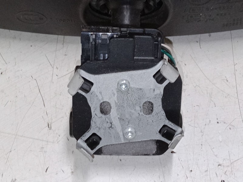 Recambio de retrovisor interior para peugeot 308 ii (lb_, lp_, lw_, lh_, l3_) 1.2 thp 110 referencia OEM IAM    Recambio de retrovisor interior para peugeot 308 ii (lb_, lp_, lw_, lh_, l3_) 1.2 thp 110 referencia OEM IAM