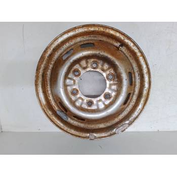 LLANTA CHAPA 14'' J14X5J 