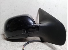 Recambio de retrovisor derecho para volkswagen golf iv (1j1) 1.9 tdi referencia OEM IAM   