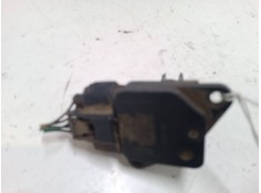 Recambio de caudalimetro para toyota corolla verso (zer_, zze12_, r1_) 1.8 (znr11_) referencia OEM IAM