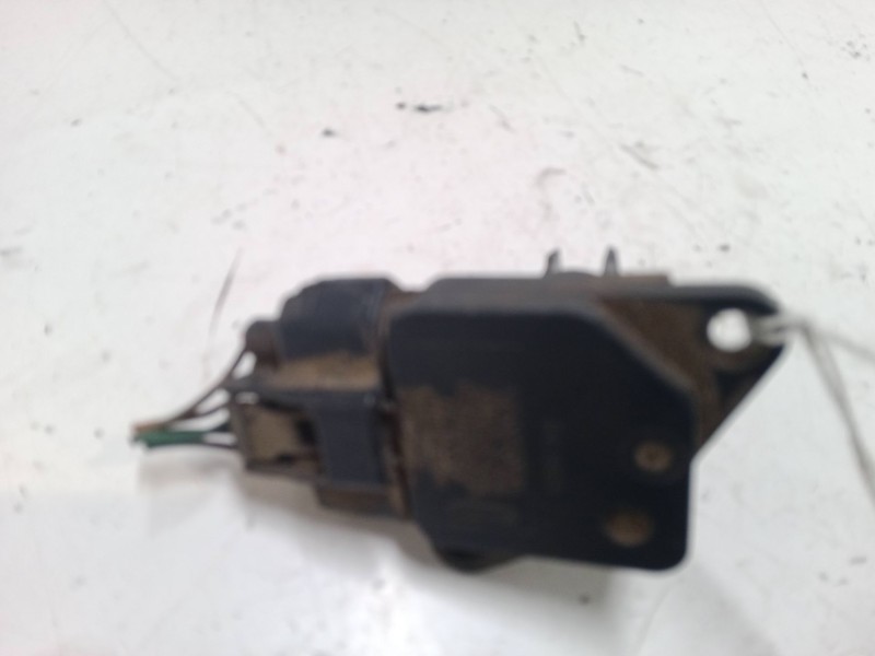 Recambio de caudalimetro para toyota corolla verso (zer_, zze12_, r1_) 1.8 (znr11_) referencia OEM IAM   