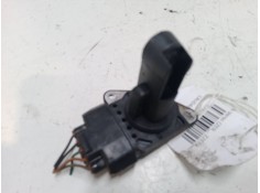 Recambio de caudalimetro para toyota corolla verso (zer_, zze12_, r1_) 1.8 (znr11_) referencia OEM IAM    2