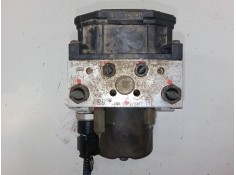 Recambio de abs para toyota corolla verso (zer_, zze12_, r1_) 1.8 (znr11_) referencia OEM IAM 445400F010  0265225284