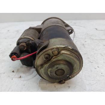 MOTOR ARRANQUE 361002A100 1250295