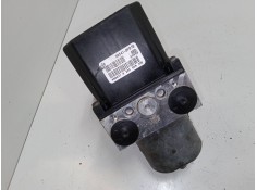 Recambio de abs para toyota corolla verso (zer_, zze12_, r1_) 1.8 (znr11_) referencia OEM IAM 445400F010  0265225284 2