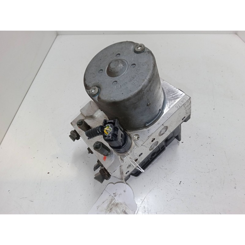 Recambio de abs para toyota corolla verso (zer_, zze12_, r1_) 1.8 (znr11_) referencia OEM IAM 445400F010  0265225284