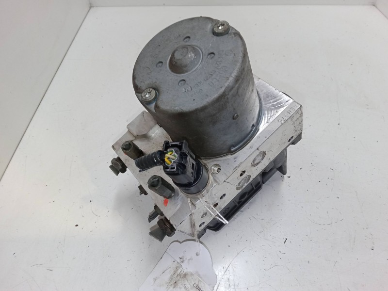 Recambio de abs para toyota corolla verso (zer_, zze12_, r1_) 1.8 (znr11_) referencia OEM IAM 445400F010  0265225284