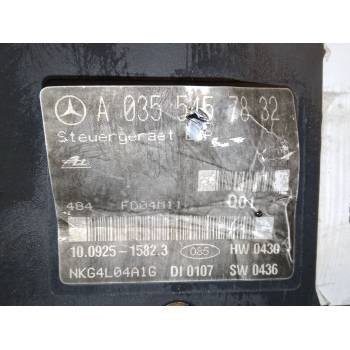 ABS A0355457832 