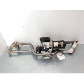 MOTOR LIMPIA DELANTERO 