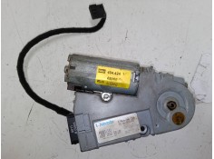 Recambio de motor techo solar para volkswagen golf iv (1j1) 1.9 tdi referencia OEM IAM 4B0959951B