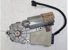 Recambio de motor techo solar para volkswagen golf iv (1j1) 1.9 tdi referencia OEM IAM 4B0959951B   2