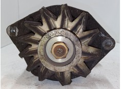 Recambio de alternador para renault 19 ii chamade (l53_) 1.4 (l535) referencia OEM IAM A14N156  2541258