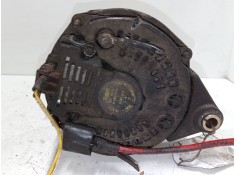 Recambio de alternador para renault 19 ii chamade (l53_) 1.4 (l535) referencia OEM IAM A14N156  2541258 2