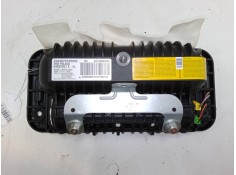 Recambio de airbag salpicadero para mercedes-benz clase e (w212) e 200 cdi / bluetec (212.005, 212.006) referencia OEM IAM A2128