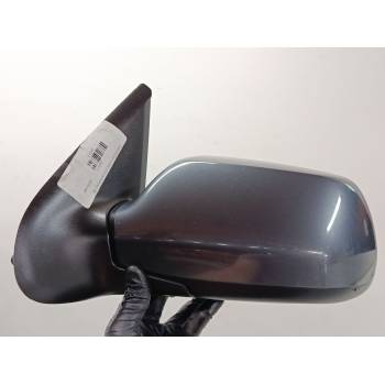RETROVISOR ELECTRICO IZQUIERDO 