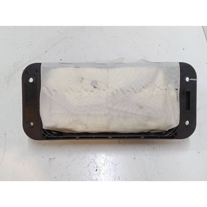 Recambio de airbag salpicadero para mercedes-benz clase e (w212) e 200 cdi / bluetec (212.005, 212.006) referencia OEM IAM A2128