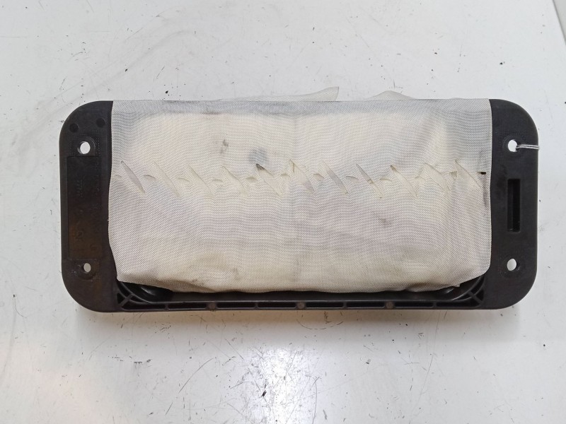 Recambio de airbag salpicadero para mercedes-benz clase e (w212) e 200 cdi / bluetec (212.005, 212.006) referencia OEM IAM A2128