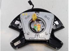 Recambio de airbag volante para mercedes-benz clase e (w212) e 200 cdi / bluetec (212.005, 212.006) referencia OEM IAM 62320215I 2