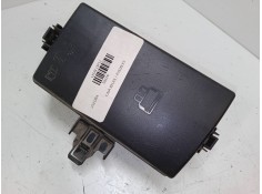 Recambio de caja reles / fusibles para seat leon (5f1) 1.4 tsi referencia OEM IAM 5Q0907361C