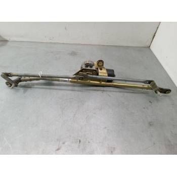 MOTOR LIMPIA DELANTERO 