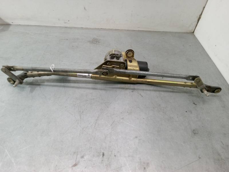 MOTOR LIMPIA DELANTERO 