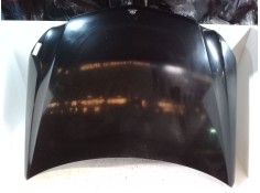 Recambio de capo para mercedes-benz clase e (w212) e 200 cdi / bluetec (212.005, 212.006) referencia OEM IAM   