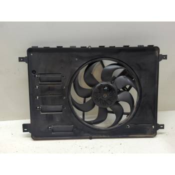 ELECTROVENTILADOR 