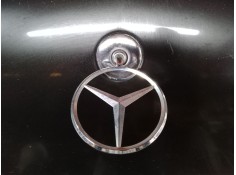 Recambio de capo para mercedes-benz clase e (w212) e 200 cdi / bluetec (212.005, 212.006) referencia OEM IAM    2