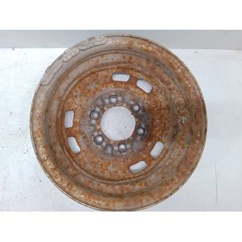LLANTA CHAPA 14'' J14X5J 