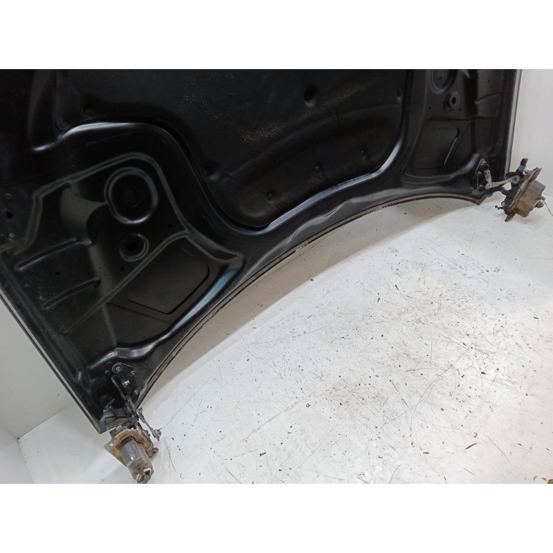 Recambio de capo para mercedes-benz clase e (w212) e 200 cdi / bluetec (212.005, 212.006) referencia OEM IAM   