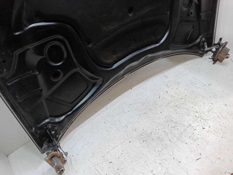 Recambio de capo para mercedes-benz clase e (w212) e 200 cdi / bluetec (212.005, 212.006) referencia OEM IAM   