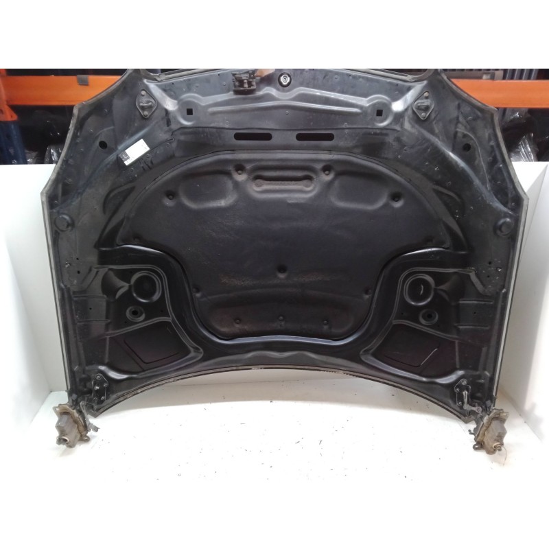 Recambio de capo para mercedes-benz clase e (w212) e 200 cdi / bluetec (212.005, 212.006) referencia OEM IAM   