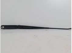 Recambio de brazo limpia delantero derecho para seat ibiza v (kj1, kjg) 1.6 tdi referencia OEM IAM    2