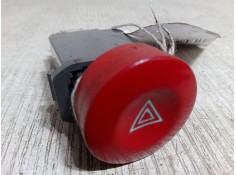 Recambio de warning para chevrolet aveo / kalos hatchback (t200) 1.4 16v referencia OEM IAM   