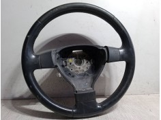 Recambio de volante para volkswagen golf v (1k1) 1.9 tdi referencia OEM IAM
