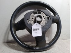 Recambio de volante para volkswagen golf v (1k1) 1.9 tdi referencia OEM IAM    2