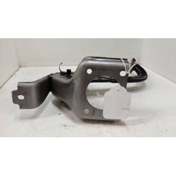 PEDAL FRENO 32800Q0110 