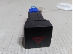 Recambio de warning para seat ibiza v (kj1, kjg) 1.0 tsi referencia OEM IAM   