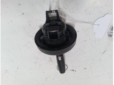 Recambio de tapon combustible para peugeot 307 (3a/c) 2.0 16v referencia OEM IAM    2