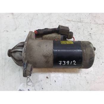 MOTOR ARRANQUE 361002A100 1250295