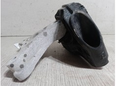 Recambio de taco motor derecho para citroën c4 cactus 1.2 vti 82 referencia OEM IAM