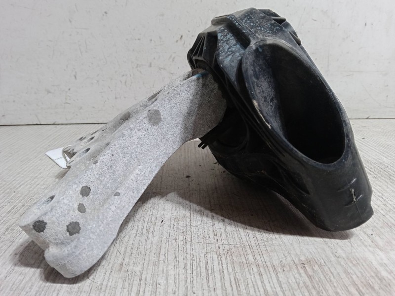 Recambio de taco motor derecho para citroën c4 cactus 1.2 vti 82 referencia OEM IAM    Recambio de taco motor derecho para citroën c4 cactus 1.2 vti 82 referencia OEM IAM