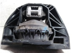 Recambio de taco motor derecho para citroën c4 cactus 1.2 vti 82 referencia OEM IAM    2