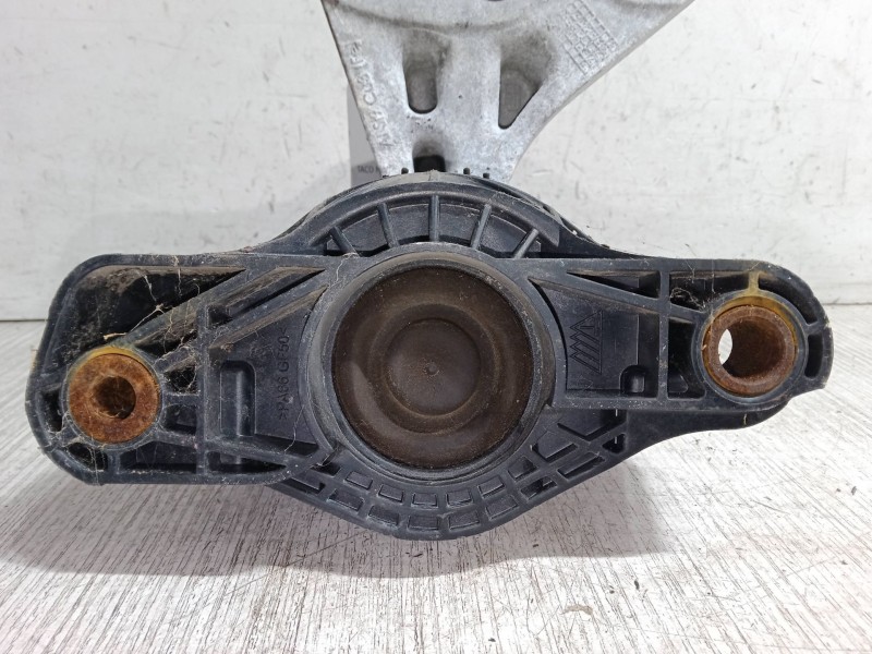 Recambio de taco motor derecho para citroën c4 cactus 1.2 vti 82 referencia OEM IAM    Recambio de taco motor derecho para citroën c4 cactus 1.2 vti 82 referencia OEM IAM