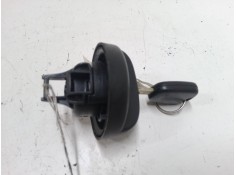 Recambio de tapon combustible para peugeot 207/207+ (wa_, wc_) 1.4 hdi referencia OEM IAM   