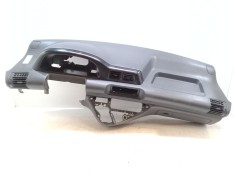 Recambio de salpicadero para peugeot expert (224_) 1.9 td referencia OEM IAM